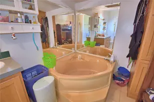 715 Fazzini Rd, Babson Park, FL 33827 - Photo 50