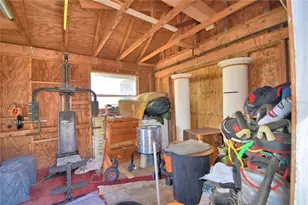 715 Fazzini Rd, Babson Park, FL 33827 - Photo 66