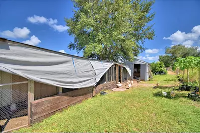 715 Fazzini Road, Babson Park, FL 33827 - Photo 96
