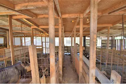 715 Fazzini Road, Babson Park, FL 33827 - Photo 78