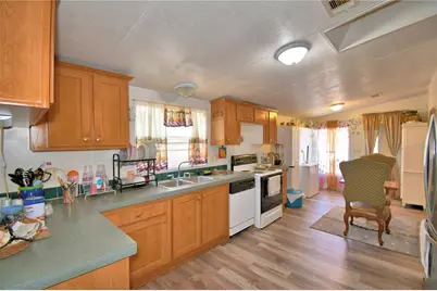 715 Fazzini Road, Babson Park, FL 33827 - Photo 54