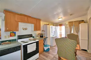 715 Fazzini Rd, Babson Park, FL 33827 - Photo 56