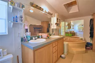 715 Fazzini Rd, Babson Park, FL 33827 - Photo 48