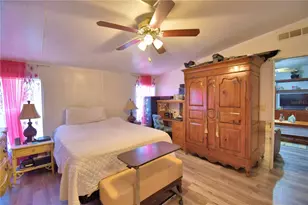 715 Fazzini Rd, Babson Park, FL 33827 - Photo 44