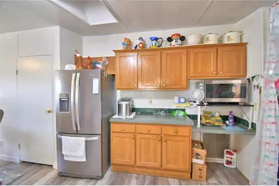 715 Fazzini Road, Babson Park, FL 33827 - Photo 60