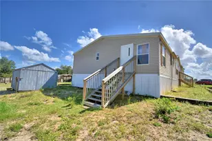 715 Fazzini Rd, Babson Park, FL 33827 - Photo 8