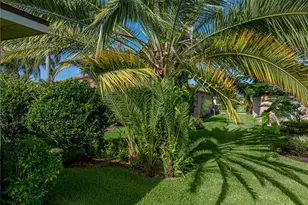 4004 Sable Loop Dr, Lake Wales, FL 33859 - Photo 60