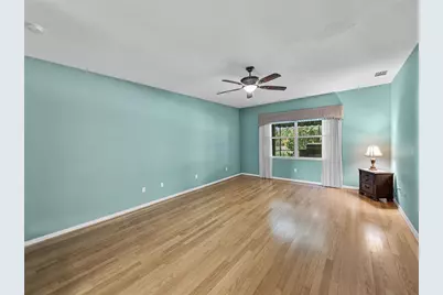 4004 Sable Loop Drive, Lake Wales, FL 33859 - Photo 24