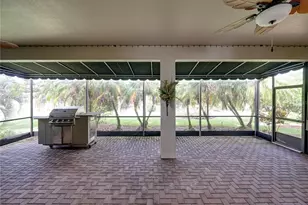 4004 Sable Loop Dr, Lake Wales, FL 33859 - Photo 58