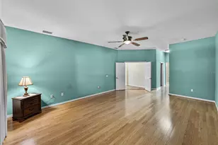 4004 Sable Loop Dr, Lake Wales, FL 33859 - Photo 28