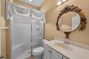 4004 Sable Loop Dr, Lake Wales, FL 33859 - Photo 44