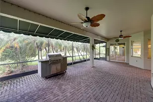 4004 Sable Loop Dr, Lake Wales, FL 33859 - Photo 56