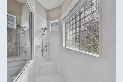 4004 Sable Loop Drive, Lake Wales, FL 33859 - Photo 34