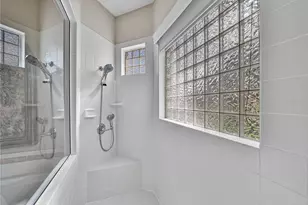 4004 Sable Loop Dr, Lake Wales, FL 33859 - Photo 34