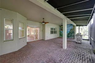 4004 Sable Loop Dr, Lake Wales, FL 33859 - Photo 54