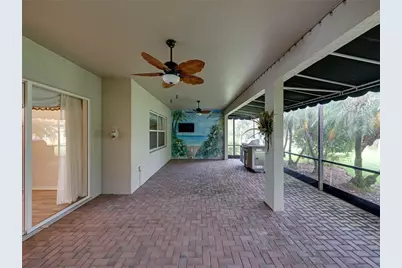 4004 Sable Loop Drive, Lake Wales, FL 33859 - Photo 50