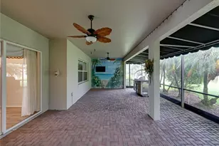 4004 Sable Loop Dr, Lake Wales, FL 33859 - Photo 50