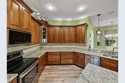 4004 Sable Loop Drive, Lake Wales, FL 33859 - Photo 20