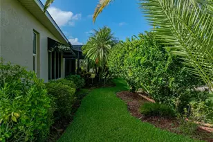 4004 Sable Loop Dr, Lake Wales, FL 33859 - Photo 60