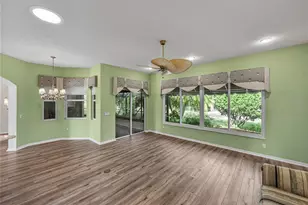 4004 Sable Loop Dr, Lake Wales, FL 33859 - Photo 16
