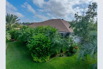 4004 Sable Loop Drive, Lake Wales, FL 33859 - Photo 62