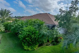 4004 Sable Loop Dr, Lake Wales, FL 33859 - Photo 62