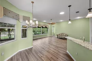 4004 Sable Loop Dr, Lake Wales, FL 33859 - Photo 12