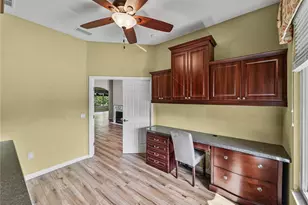 4004 Sable Loop Dr, Lake Wales, FL 33859 - Photo 46