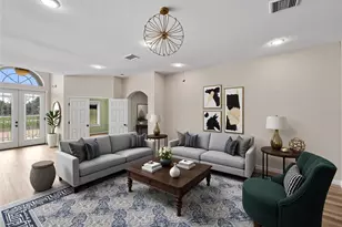 4004 Sable Loop Dr, Lake Wales, FL 33859 - Photo 6