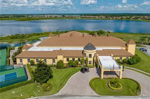 4004 Sable Loop Dr, Lake Wales, FL 33859 - Photo 86