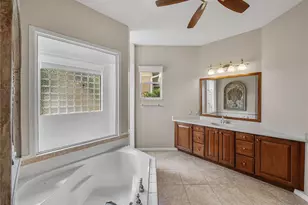 4004 Sable Loop Dr, Lake Wales, FL 33859 - Photo 30