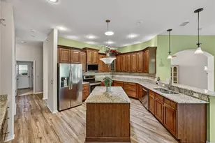 4004 Sable Loop Dr, Lake Wales, FL 33859 - Photo 16