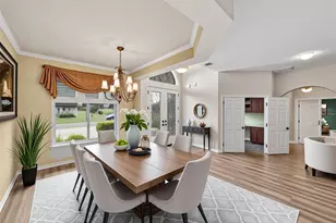 4004 Sable Loop Dr, Lake Wales, FL 33859 - Photo 4