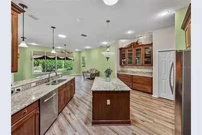 4004 Sable Loop Drive, Lake Wales, FL 33859 - Photo 18