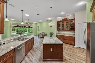 4004 Sable Loop Dr, Lake Wales, FL 33859 - Photo 18