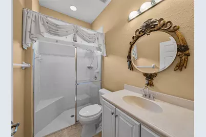 4004 Sable Loop Drive, Lake Wales, FL 33859 - Photo 42