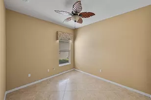 4004 Sable Loop Dr, Lake Wales, FL 33859 - Photo 42