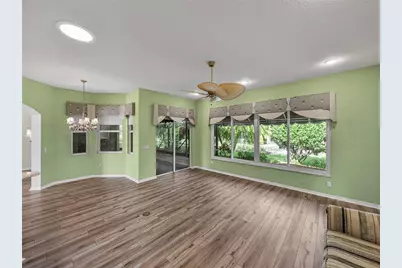 4004 Sable Loop Drive, Lake Wales, FL 33859 - Photo 14