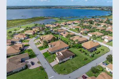 4004 Sable Loop Drive, Lake Wales, FL 33859 - Photo 68