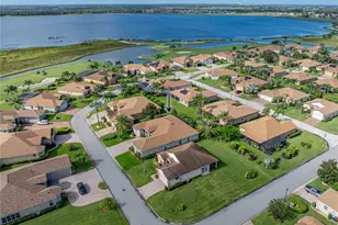 4004 Sable Loop Dr, Lake Wales, FL 33859 - Photo 68