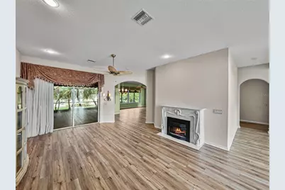 4004 Sable Loop Drive, Lake Wales, FL 33859 - Photo 8