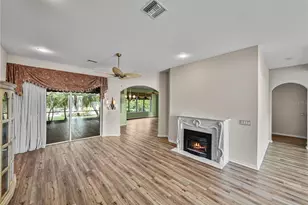 4004 Sable Loop Dr, Lake Wales, FL 33859 - Photo 8