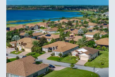 4004 Sable Loop Drive, Lake Wales, FL 33859 - Photo 66