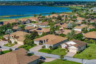 4004 Sable Loop Dr, Lake Wales, FL 33859 - Photo 66