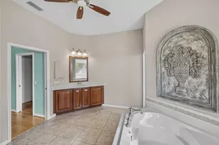 4004 Sable Loop Dr, Lake Wales, FL 33859 - Photo 32