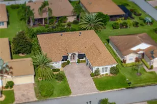 4004 Sable Loop Dr, Lake Wales, FL 33859 - Photo 64