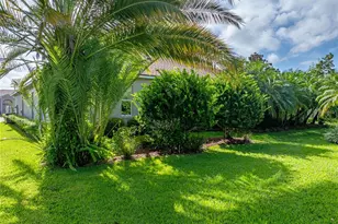 4004 Sable Loop Dr, Lake Wales, FL 33859 - Photo 62