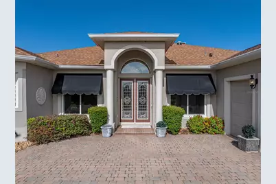 4004 Sable Loop Drive, Lake Wales, FL 33859 - Photo 2