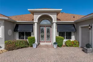 4004 Sable Loop Dr, Lake Wales, FL 33859 - Photo 2