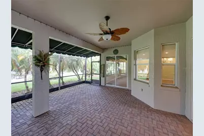 4004 Sable Loop Drive, Lake Wales, FL 33859 - Photo 58